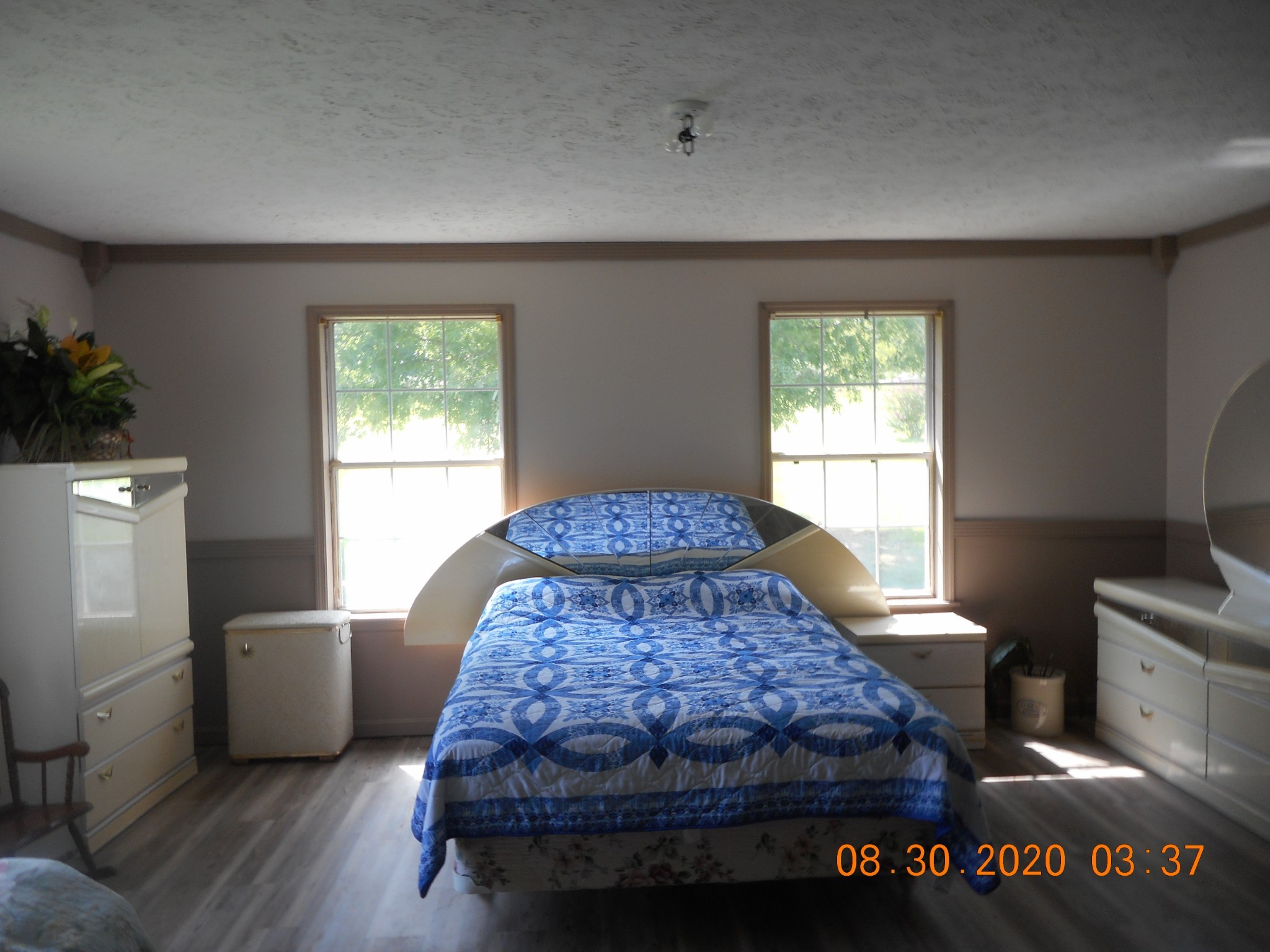 1646 Springplace Road Lewisburg, TN 37091 - Photo 9 of 21 Gallery Image 9