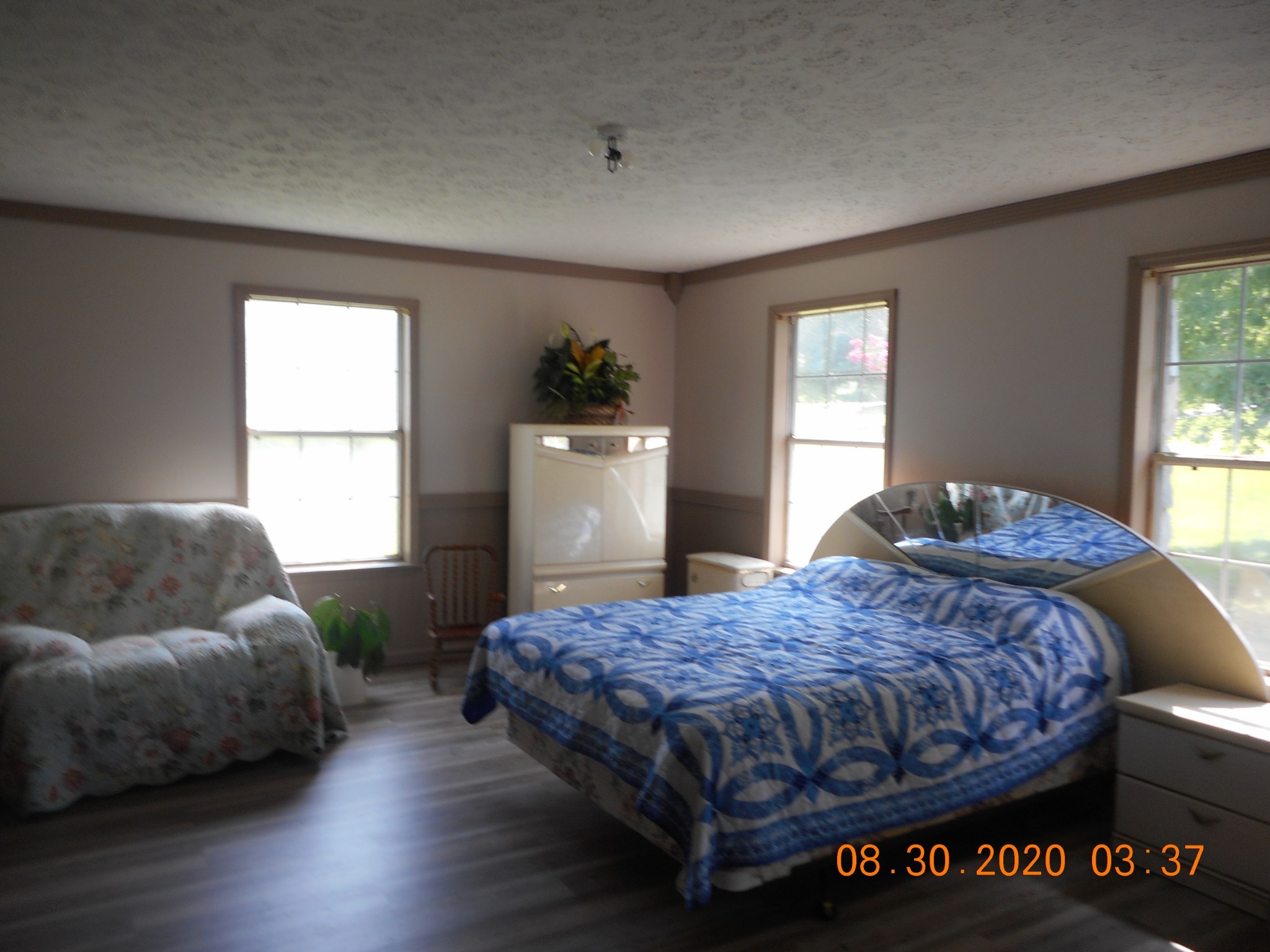 1646 Springplace Road Lewisburg, TN 37091 - Photo 10 of 21 Gallery Image 10
