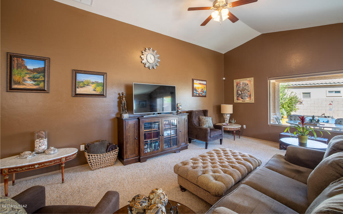 523 South Douglas Wash Road Vail, AZ 85641 - Photo 16 of 24 Gallery Image 16