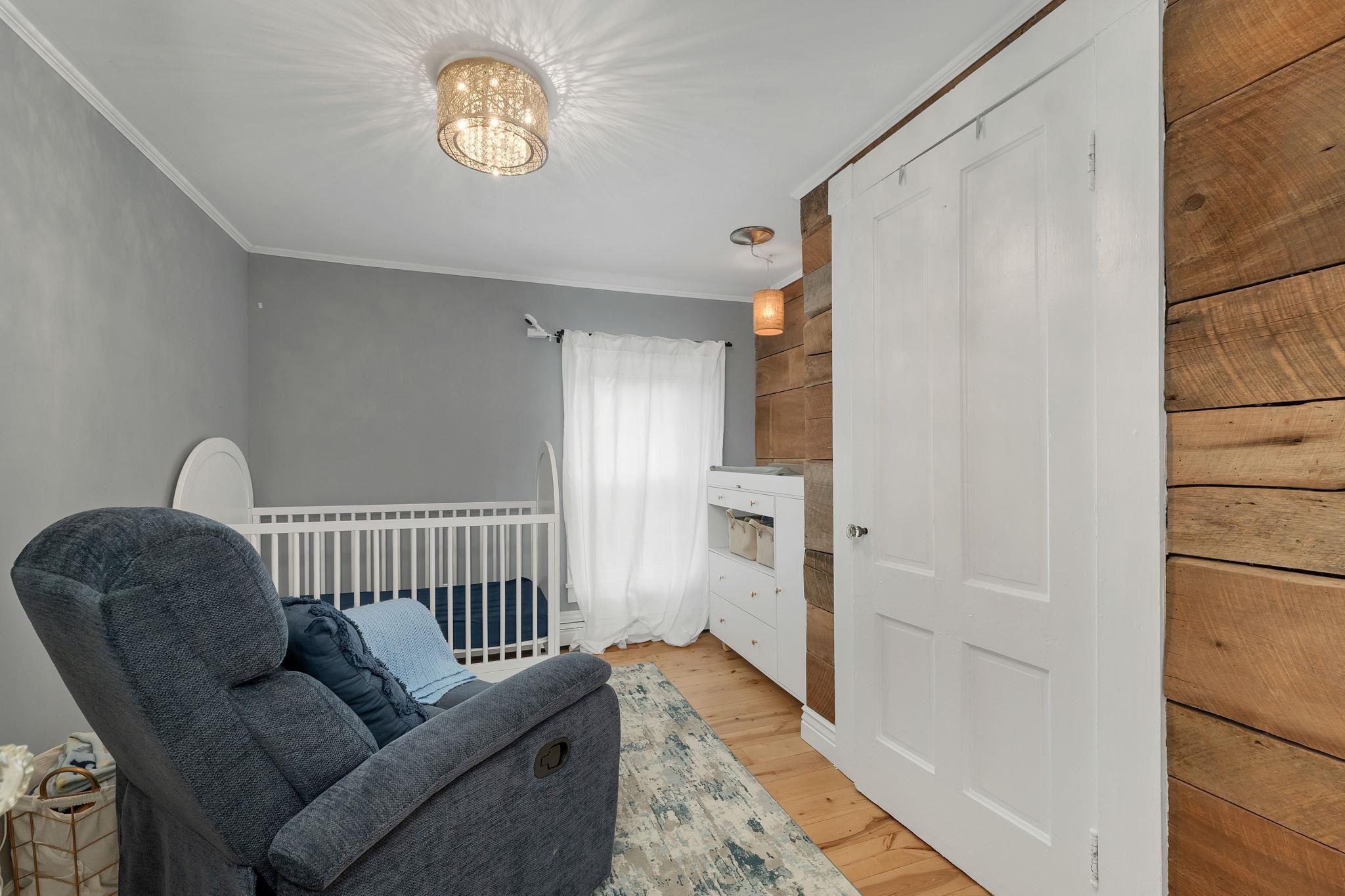 74 Charles Street, Unit 2 AKA A Rochester, NH 03867 - Photo 36 of 51