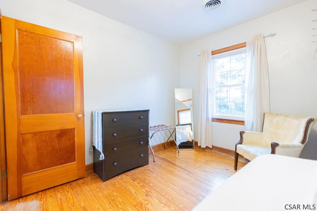 1925 Springs Road Salisbury, PA 15558 - Photo 24 of 37 Gallery Image 24
