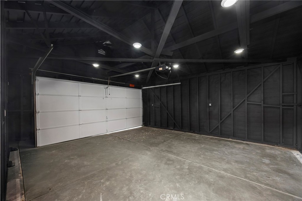 4254 West 58th Place Los Angeles, CA 90043 - Photo 39 of 53