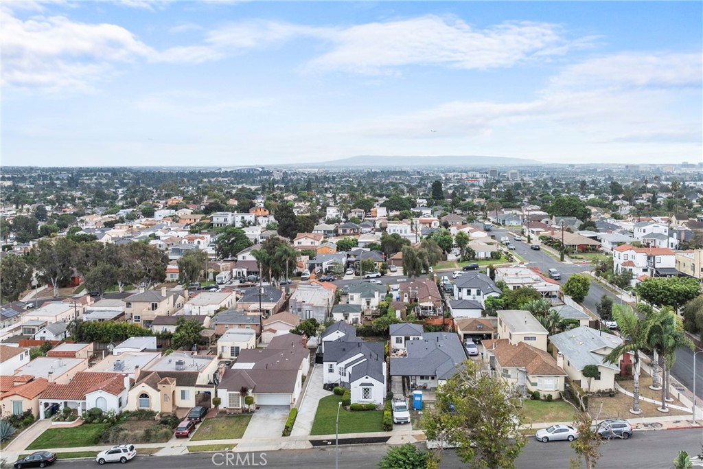 4254 West 58th Place Los Angeles, CA 90043 - Photo 48 of 53