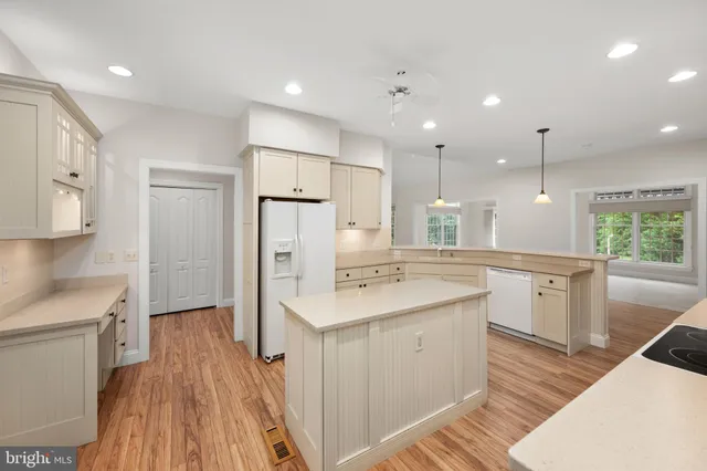 $629,900 | 29 Hidden Hills Drive, Seaford, DE 19973