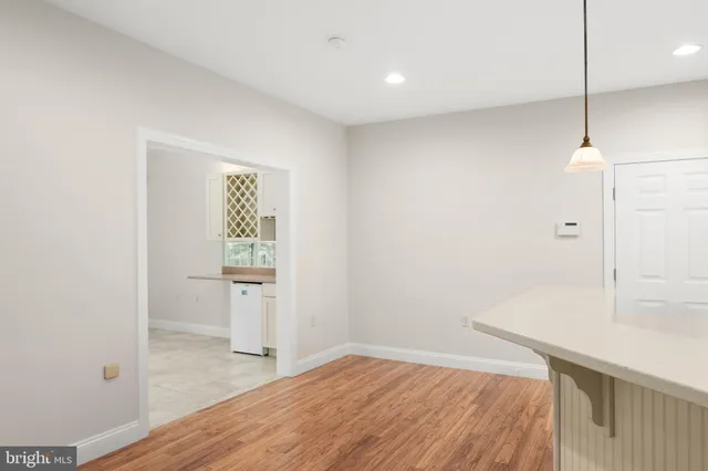 $629,900 | 29 Hidden Hills Drive, Seaford, DE 19973