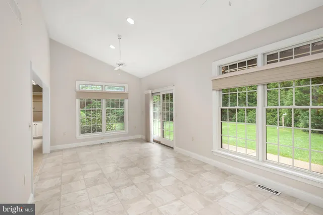 $629,900 | 29 Hidden Hills Drive, Seaford, DE 19973