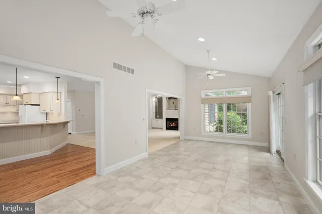 $629,900 | 29 Hidden Hills Drive, Seaford, DE 19973