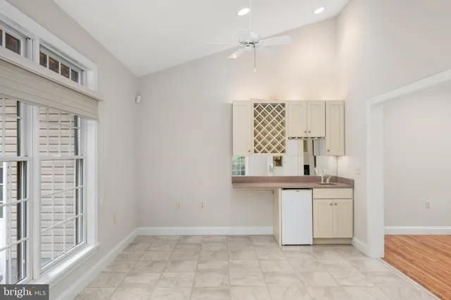 $629,900 | 29 Hidden Hills Drive, Seaford, DE 19973