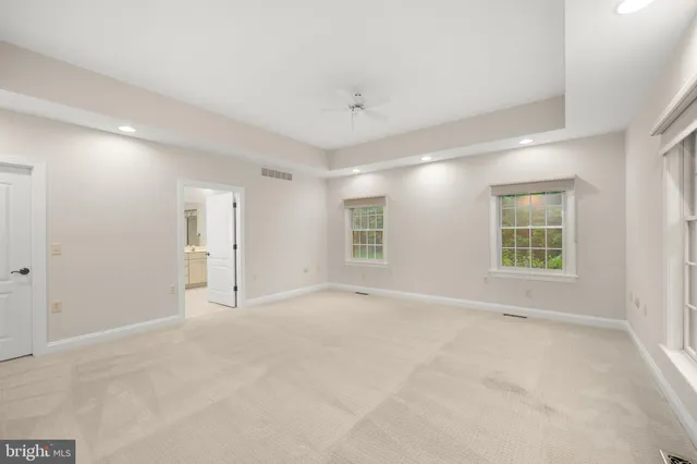 $629,900 | 29 Hidden Hills Drive, Seaford, DE 19973