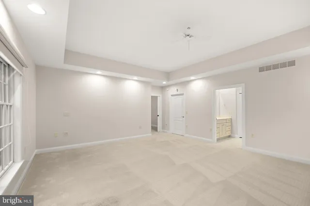 $629,900 | 29 Hidden Hills Drive, Seaford, DE 19973