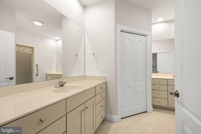 $629,900 | 29 Hidden Hills Drive, Seaford, DE 19973