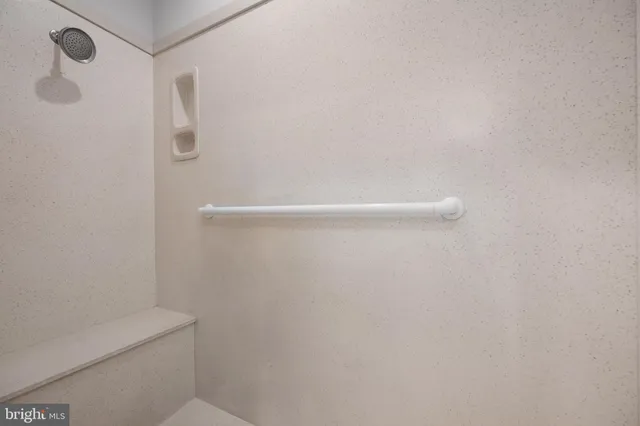 $629,900 | 29 Hidden Hills Drive, Seaford, DE 19973