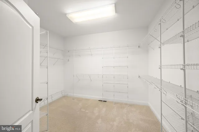 $629,900 | 29 Hidden Hills Drive, Seaford, DE 19973