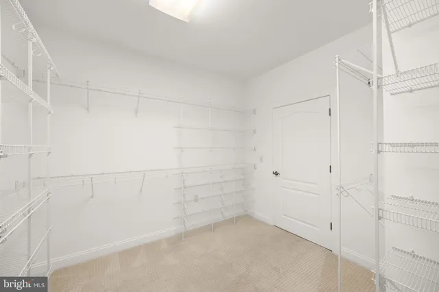 $629,900 | 29 Hidden Hills Drive, Seaford, DE 19973