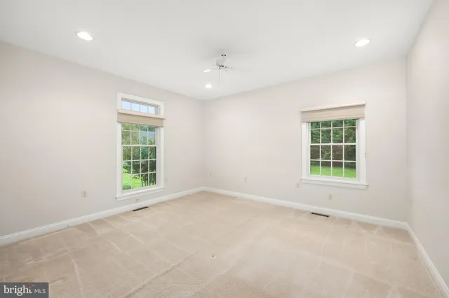 $629,900 | 29 Hidden Hills Drive, Seaford, DE 19973