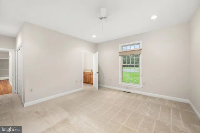 $629,900 | 29 Hidden Hills Drive, Seaford, DE 19973