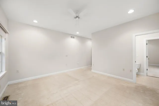 $629,900 | 29 Hidden Hills Drive, Seaford, DE 19973