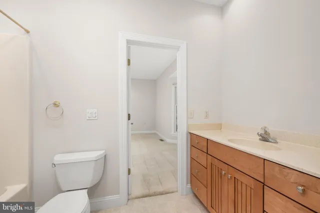 $629,900 | 29 Hidden Hills Drive, Seaford, DE 19973