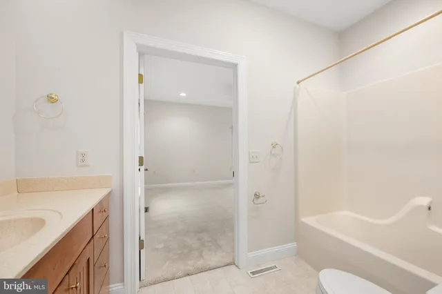 $629,900 | 29 Hidden Hills Drive, Seaford, DE 19973