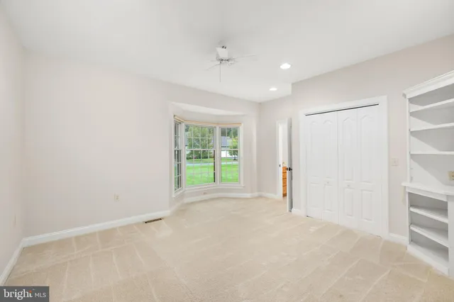 $629,900 | 29 Hidden Hills Drive, Seaford, DE 19973