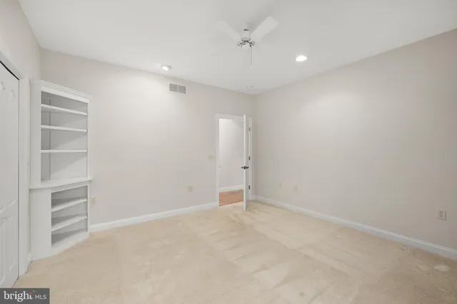 $629,900 | 29 Hidden Hills Drive, Seaford, DE 19973