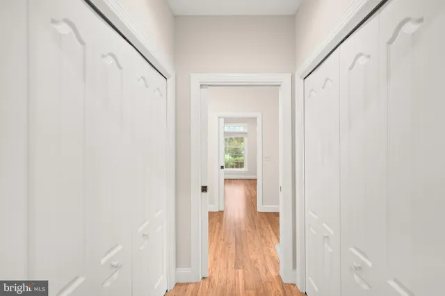 $629,900 | 29 Hidden Hills Drive, Seaford, DE 19973