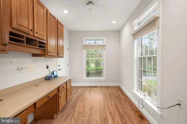 $629,900 | 29 Hidden Hills Drive, Seaford, DE 19973