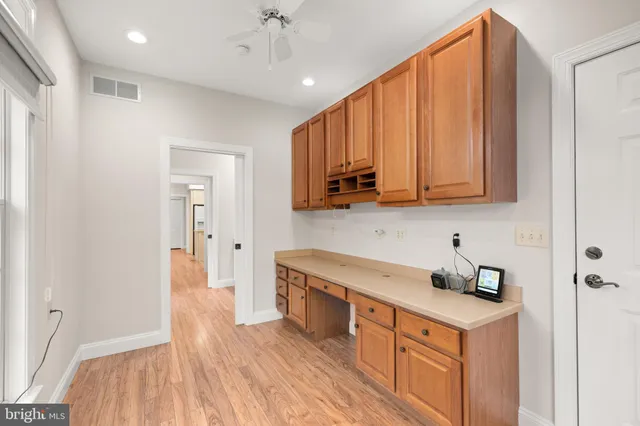 $629,900 | 29 Hidden Hills Drive, Seaford, DE 19973