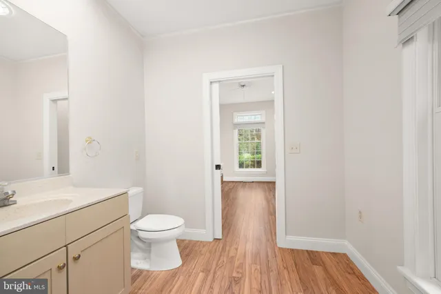 $629,900 | 29 Hidden Hills Drive, Seaford, DE 19973