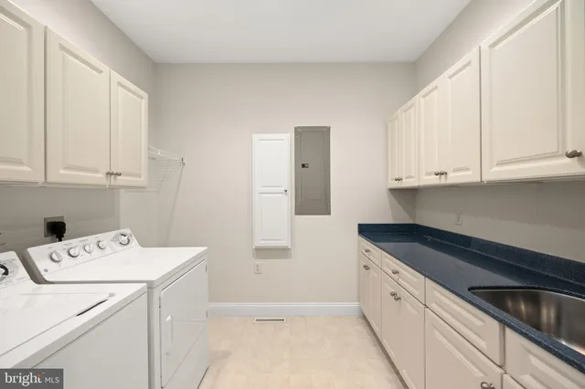 $629,900 | 29 Hidden Hills Drive, Seaford, DE 19973