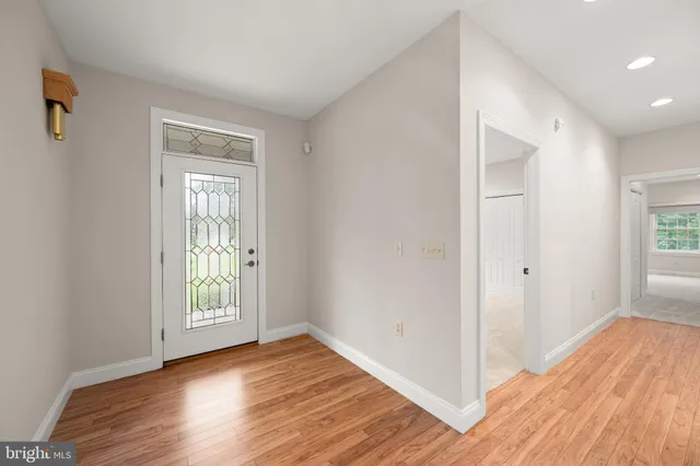 $629,900 | 29 Hidden Hills Drive, Seaford, DE 19973