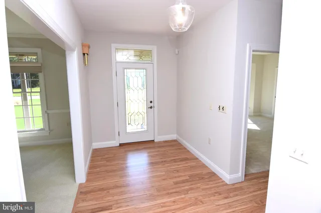 $629,900 | 29 Hidden Hills Drive, Seaford, DE 19973