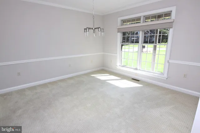 $629,900 | 29 Hidden Hills Drive, Seaford, DE 19973