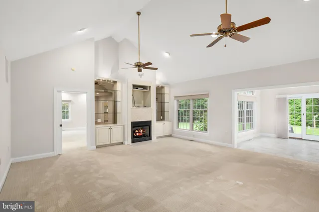 $629,900 | 29 Hidden Hills Drive, Seaford, DE 19973