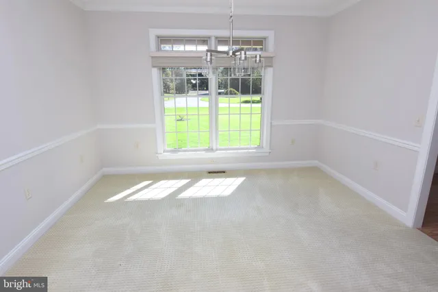 $629,900 | 29 Hidden Hills Drive, Seaford, DE 19973