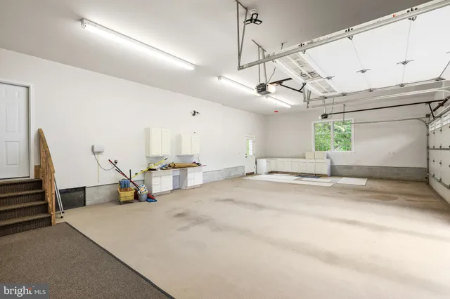 $629,900 | 29 Hidden Hills Drive, Seaford, DE 19973