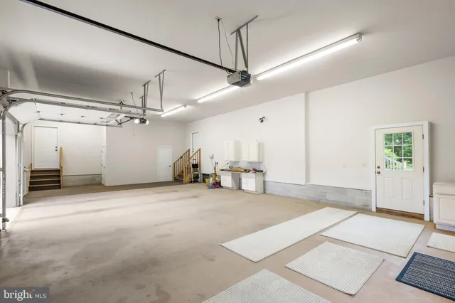 $629,900 | 29 Hidden Hills Drive, Seaford, DE 19973