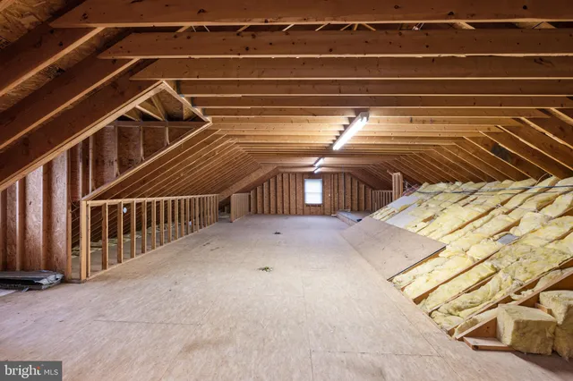 $629,900 | 29 Hidden Hills Drive, Seaford, DE 19973