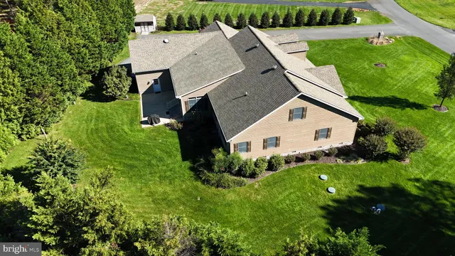 $629,900 | 29 Hidden Hills Drive, Seaford, DE 19973