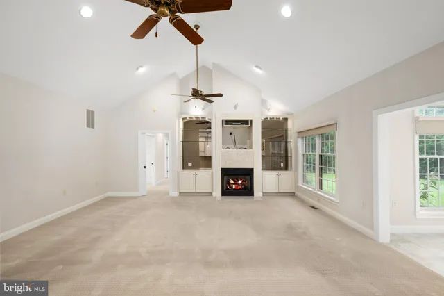 $629,900 | 29 Hidden Hills Drive, Seaford, DE 19973