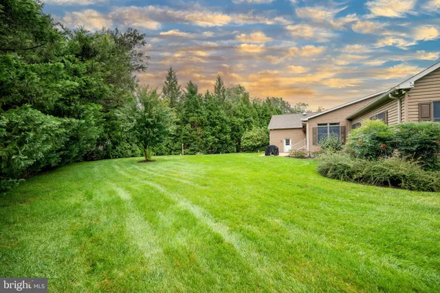 $629,900 | 29 Hidden Hills Drive, Seaford, DE 19973