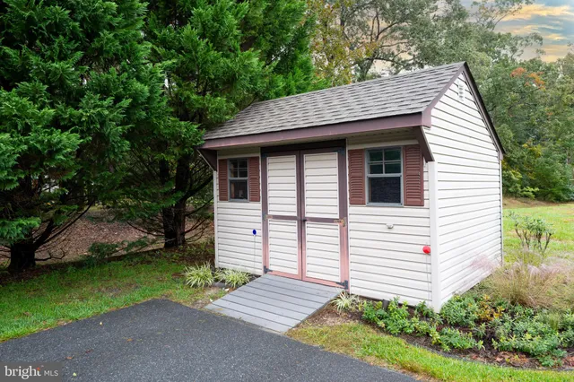 $629,900 | 29 Hidden Hills Drive, Seaford, DE 19973