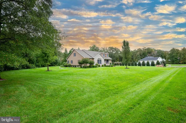 $629,900 | 29 Hidden Hills Drive, Seaford, DE 19973