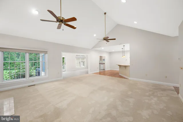 $629,900 | 29 Hidden Hills Drive, Seaford, DE 19973