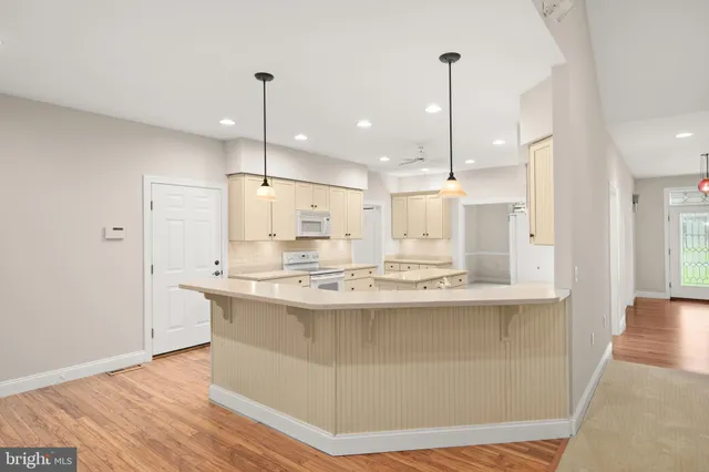 $629,900 | 29 Hidden Hills Drive, Seaford, DE 19973