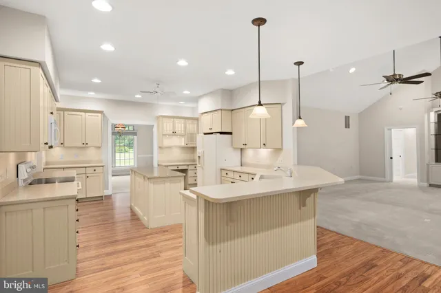 $629,900 | 29 Hidden Hills Drive, Seaford, DE 19973