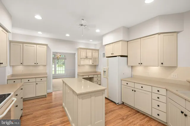 $629,900 | 29 Hidden Hills Drive, Seaford, DE 19973