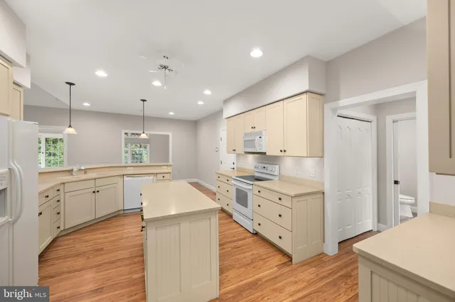 $629,900 | 29 Hidden Hills Drive, Seaford, DE 19973