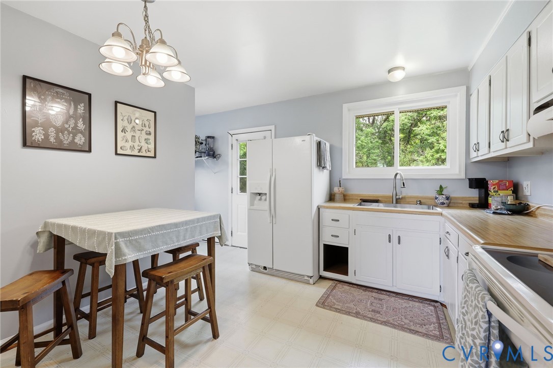 2412 Ellerbee Road Henrico, VA 23228 - Photo 2 of 35 Gallery Image 2