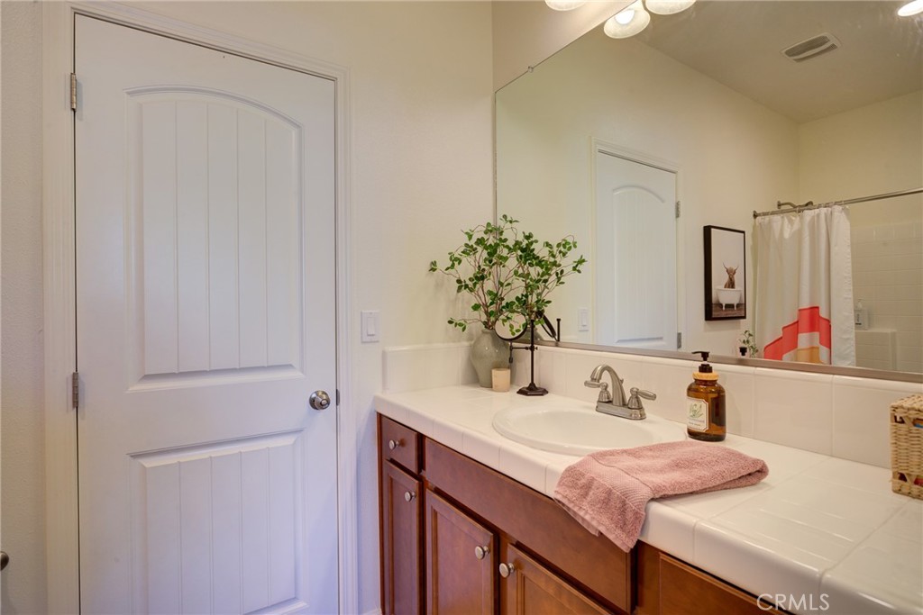 11250 Avion Road Atascadero, CA 93422 - Photo 34 of 75
